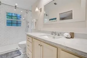 $6,500 | 1962 Northeast 7th Street, Deerfield Beach, FL 33441