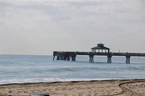 $6,500 | 1962 Northeast 7th Street, Deerfield Beach, FL 33441