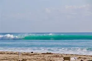 $6,500 | 1962 Northeast 7th Street, Deerfield Beach, FL 33441