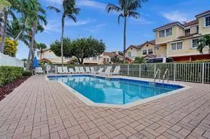 $6,500 | 1962 Northeast 7th Street, Deerfield Beach, FL 33441