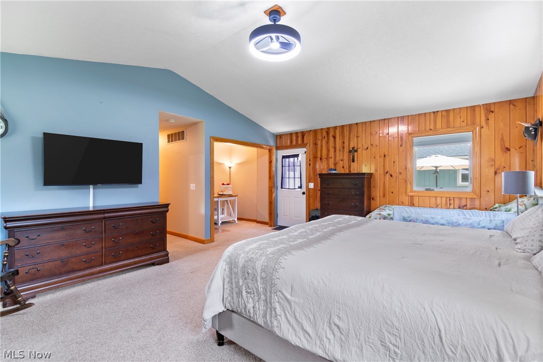 2206 Granger Road Medina, OH 44256 - Photo 16 of 41 Gallery Image 16