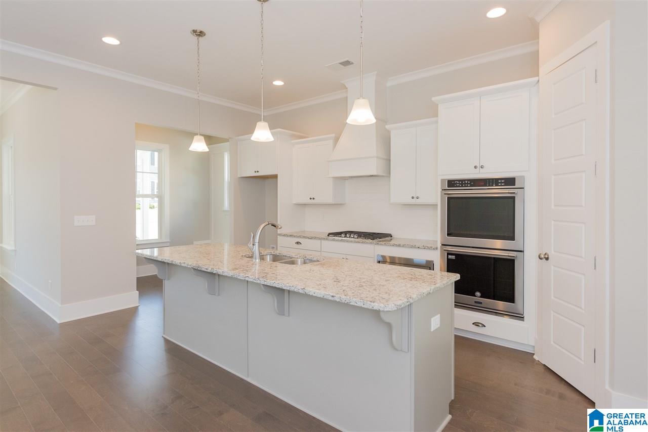 726 Rosebury Road Helena, AL 35080 - Photo 14 of 46