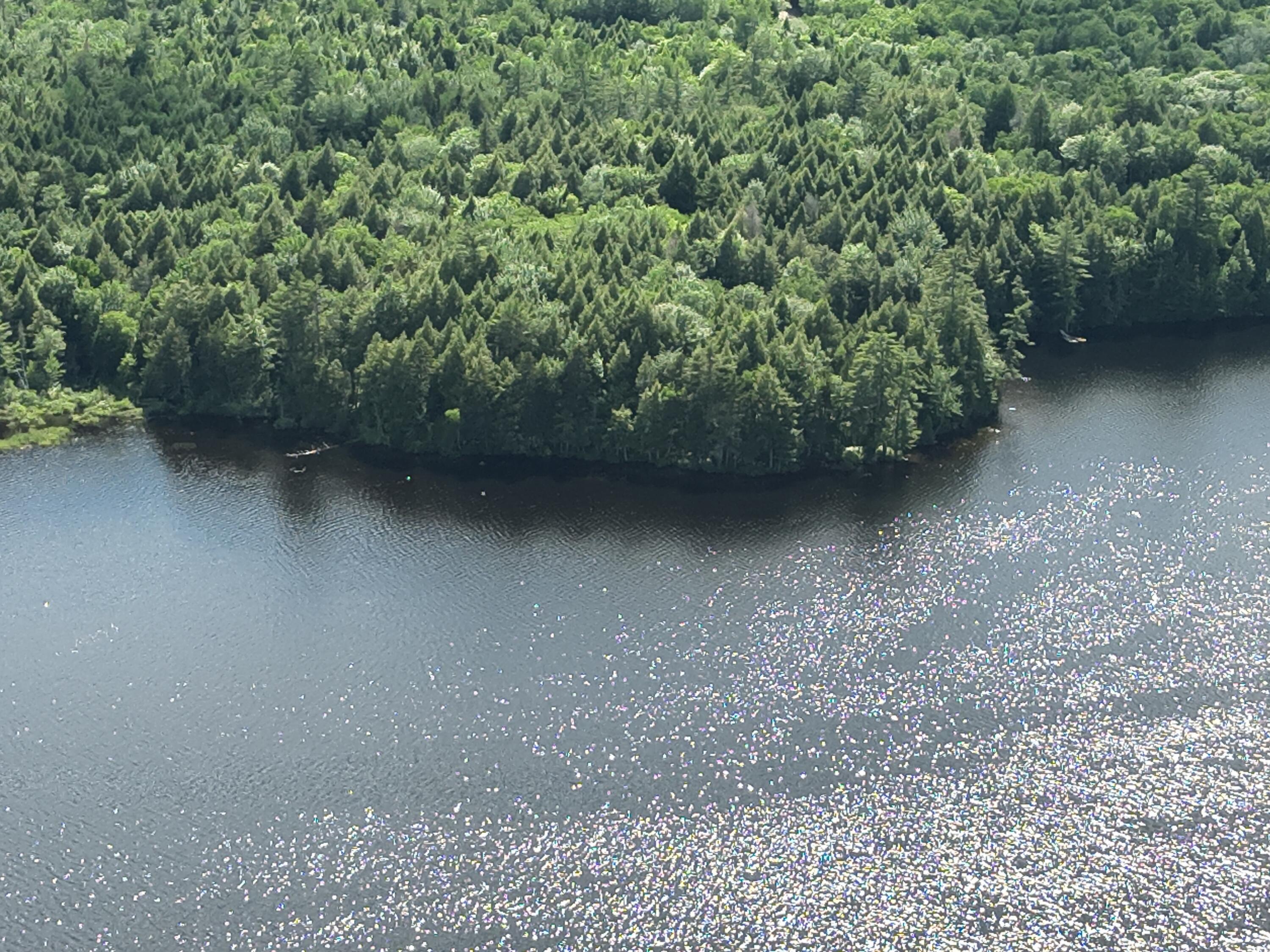 74 Eagle Ridge Road Lincoln, ME 04457 - Photo 26 of 32