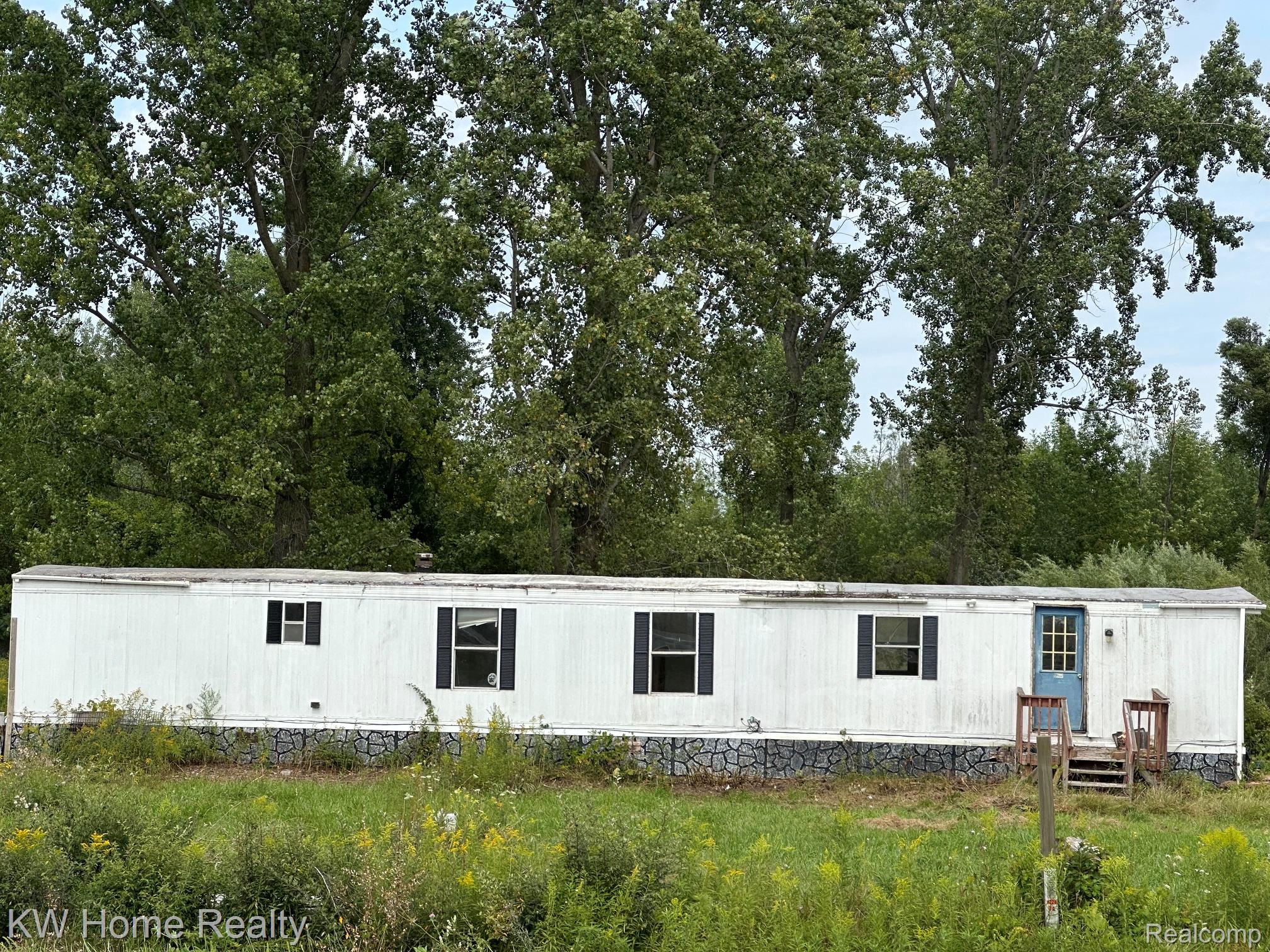 2911 Sanilac Road Caro, MI 48723 - Photo 8 of 8 Additional content