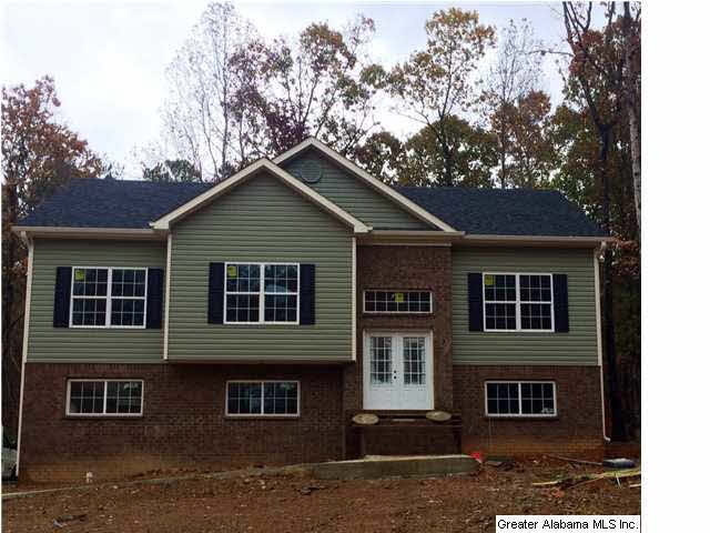207 Walnut Street Leeds, AL 35094 - Photo 1 of 2