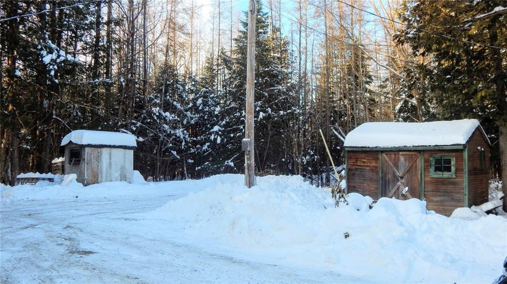 34 Bane Road Corinna, ME 04928 - Photo 5 of 34 Photo