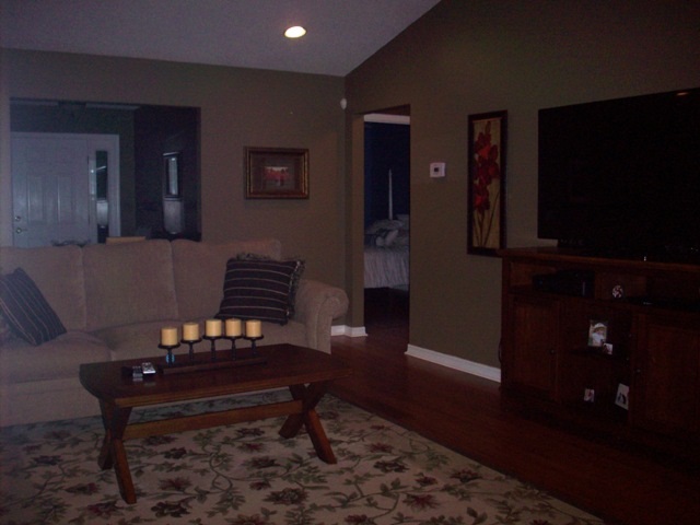 3580 Hanks Road Century, FL 32535 - Photo 11 of 28 Gallery Image 11