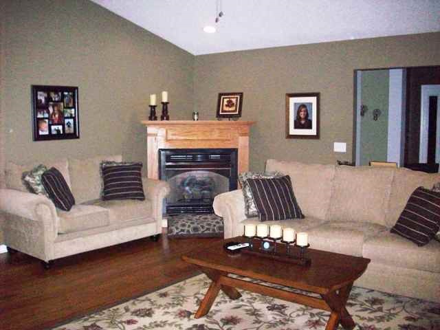 3580 Hanks Road Century, FL 32535 - Photo 12 of 28 Gallery Image 12