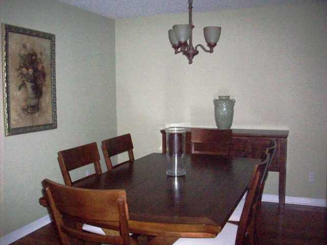 3580 Hanks Road Century, FL 32535 - Photo 13 of 28 Gallery Image 13