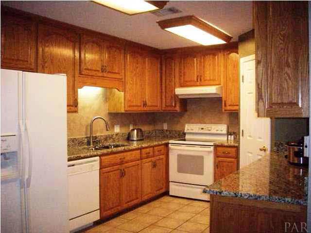 3580 Hanks Road Century, FL 32535 - Photo 14 of 28 Gallery Image 14