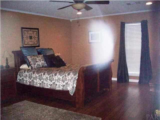 3580 Hanks Road Century, FL 32535 - Photo 15 of 28 Gallery Image 15