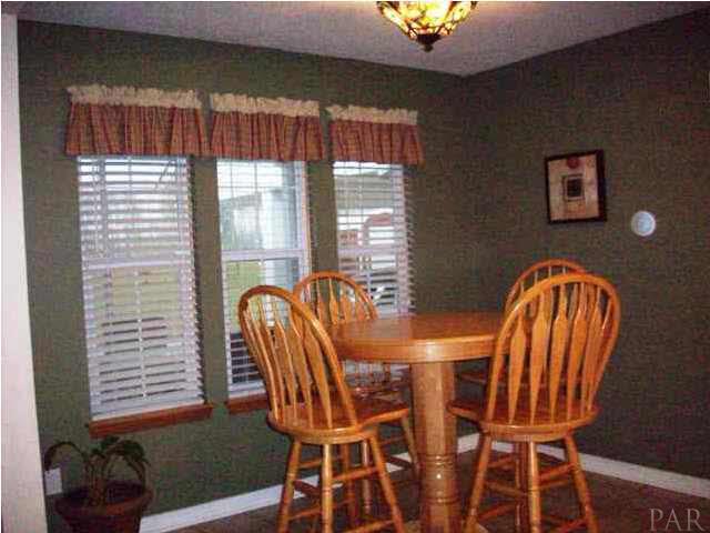 3580 Hanks Road Century, FL 32535 - Photo 16 of 28 Gallery Image 16