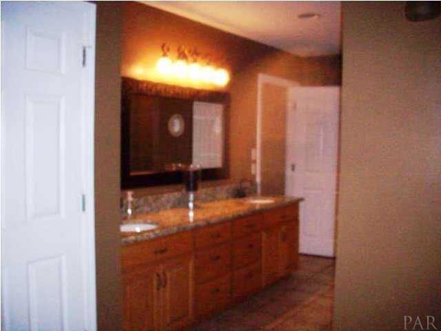 3580 Hanks Road Century, FL 32535 - Photo 17 of 28 Gallery Image 17