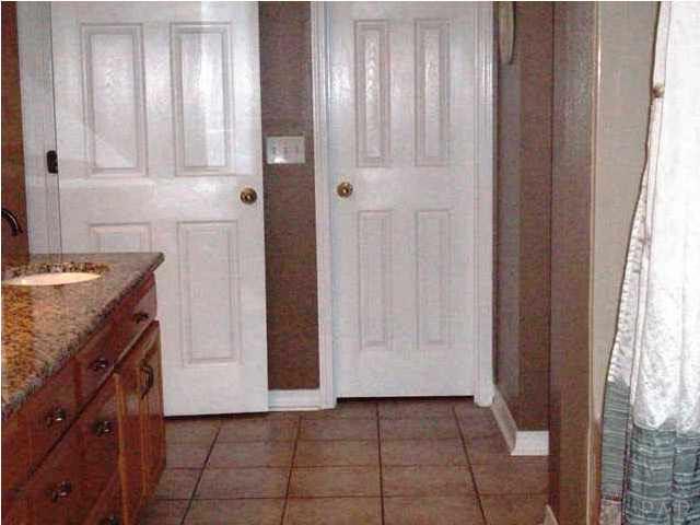3580 Hanks Road Century, FL 32535 - Photo 18 of 28 Gallery Image 18