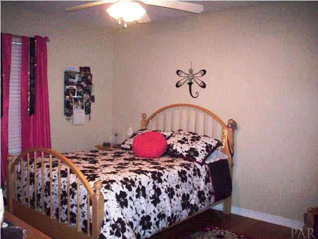 3580 Hanks Road Century, FL 32535 - Photo 19 of 28 Gallery Image 19