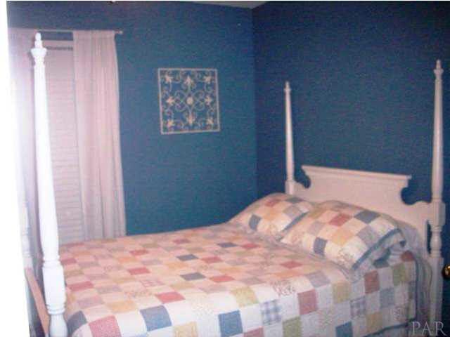 3580 Hanks Road Century, FL 32535 - Photo 20 of 28 Gallery Image 20
