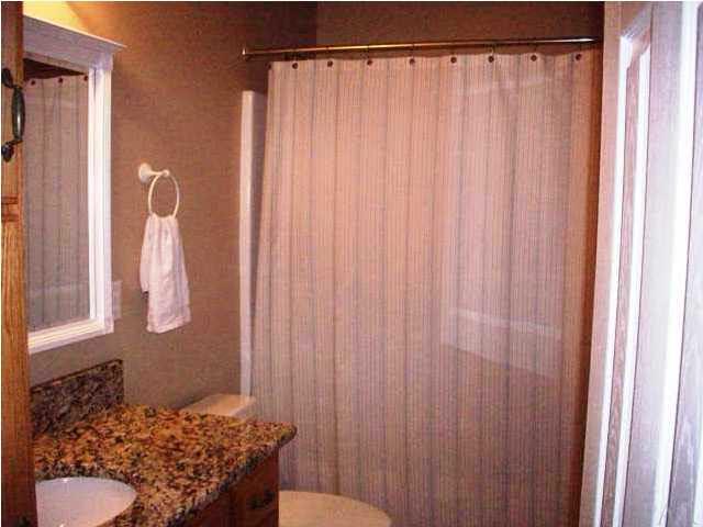 3580 Hanks Road Century, FL 32535 - Photo 21 of 28 Gallery Image 21
