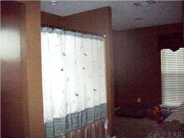 3580 Hanks Road Century, FL 32535 - Photo 22 of 28 Gallery Image 22