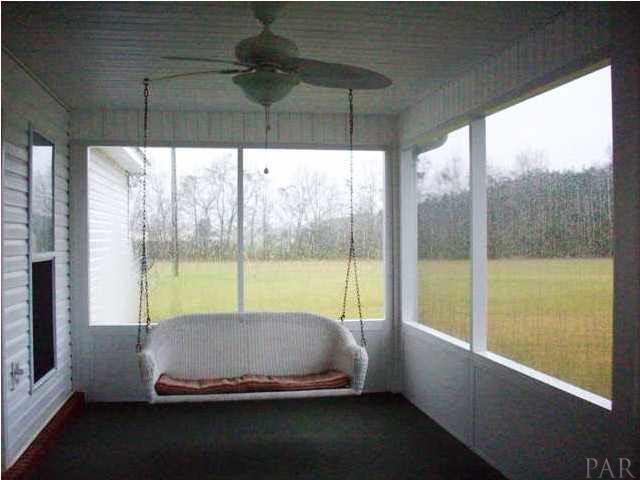 3580 Hanks Road Century, FL 32535 - Photo 24 of 28 Gallery Image 24