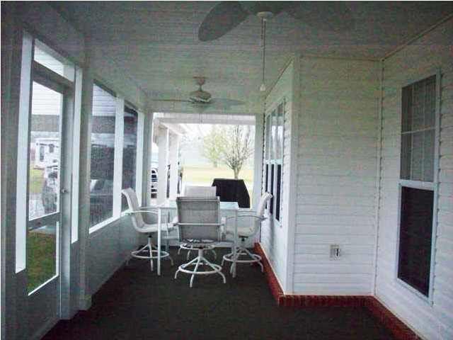 3580 Hanks Road Century, FL 32535 - Photo 25 of 28 Gallery Image 25