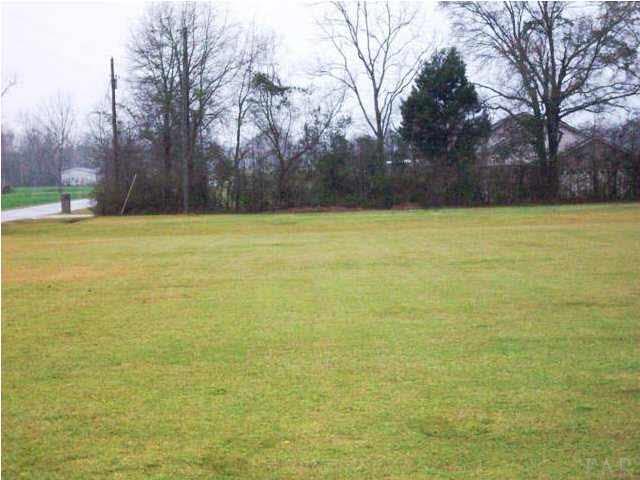 3580 Hanks Road Century, FL 32535 - Photo 28 of 28 Gallery Image 28