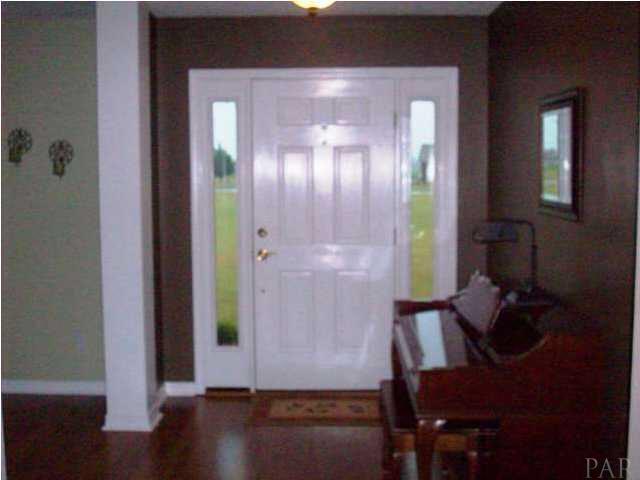3580 Hanks Road Century, FL 32535 - Photo 7 of 28 Gallery Image 7
