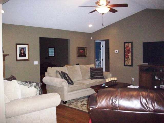 3580 Hanks Road Century, FL 32535 - Photo 9 of 28 Gallery Image 9