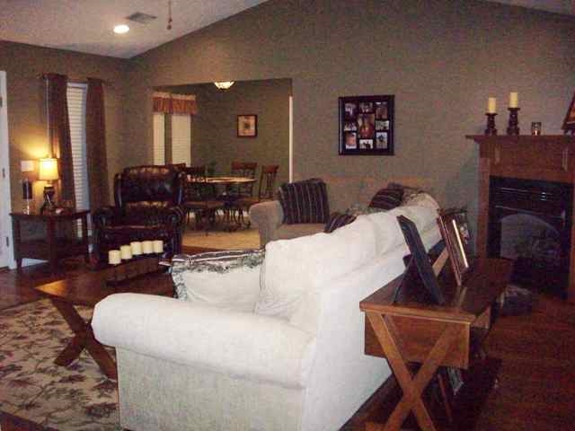 3580 Hanks Road Century, FL 32535 - Photo 10 of 28 Gallery Image 10