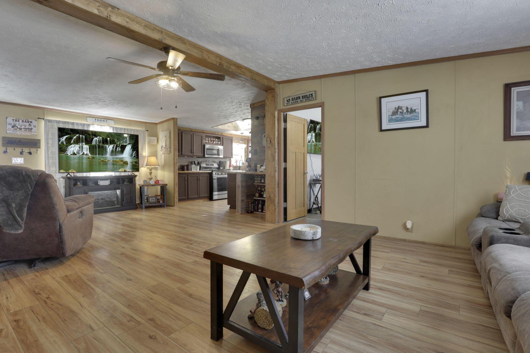 1840 Flint Ridge Road Hopewell, OH 43746 - Photo 15 of 85 15-web-or-mls-0N4A5655