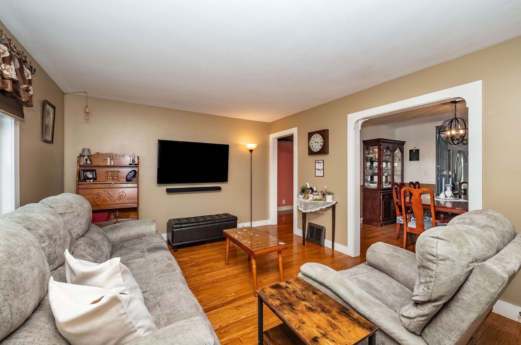25 Adams Avenue Rochester, NH 03867 - Photo 10 of 34 Gallery Image 10
