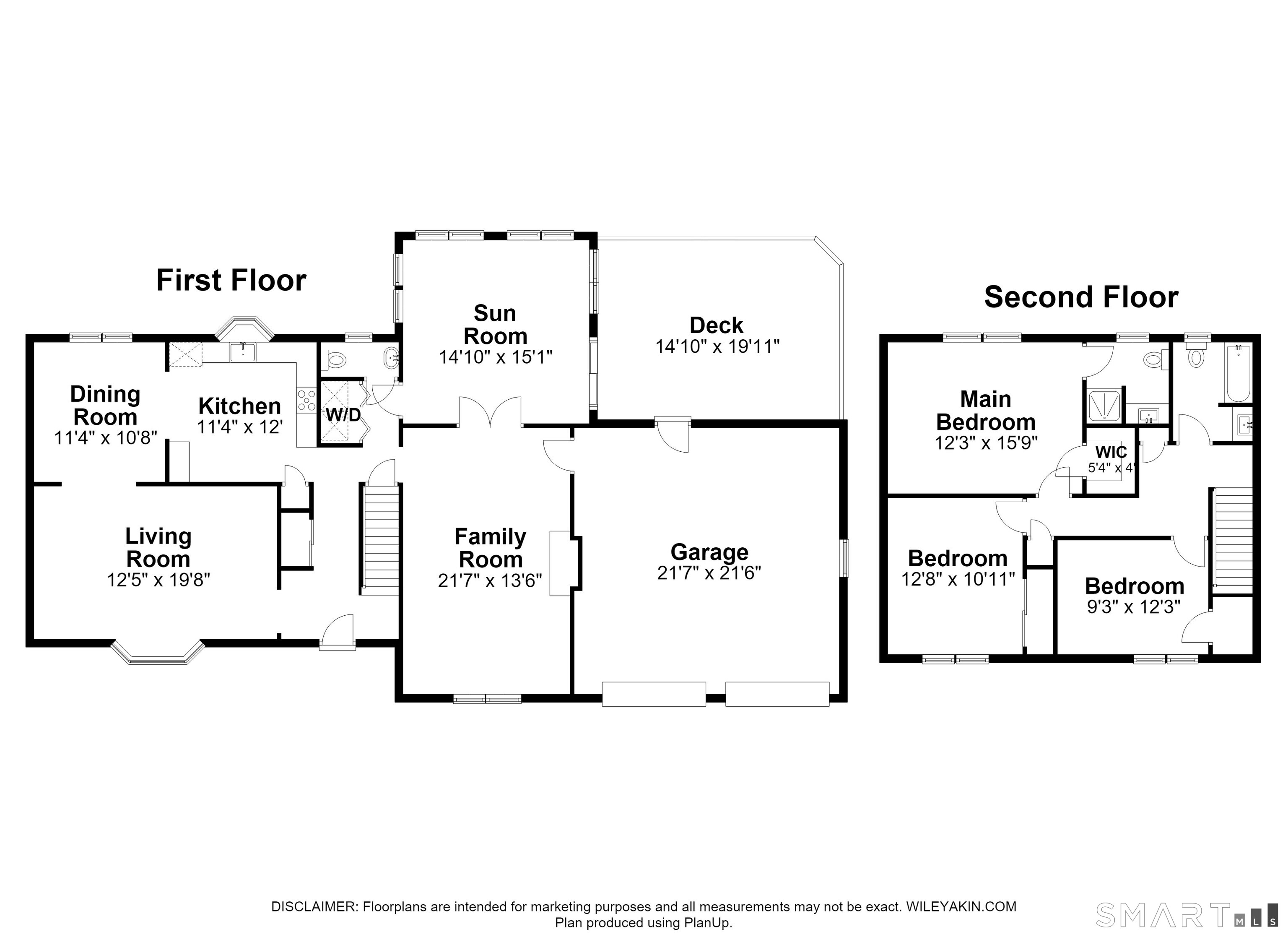 182 Valley View Road Manchester, CT 06040 - Photo 40 of 40