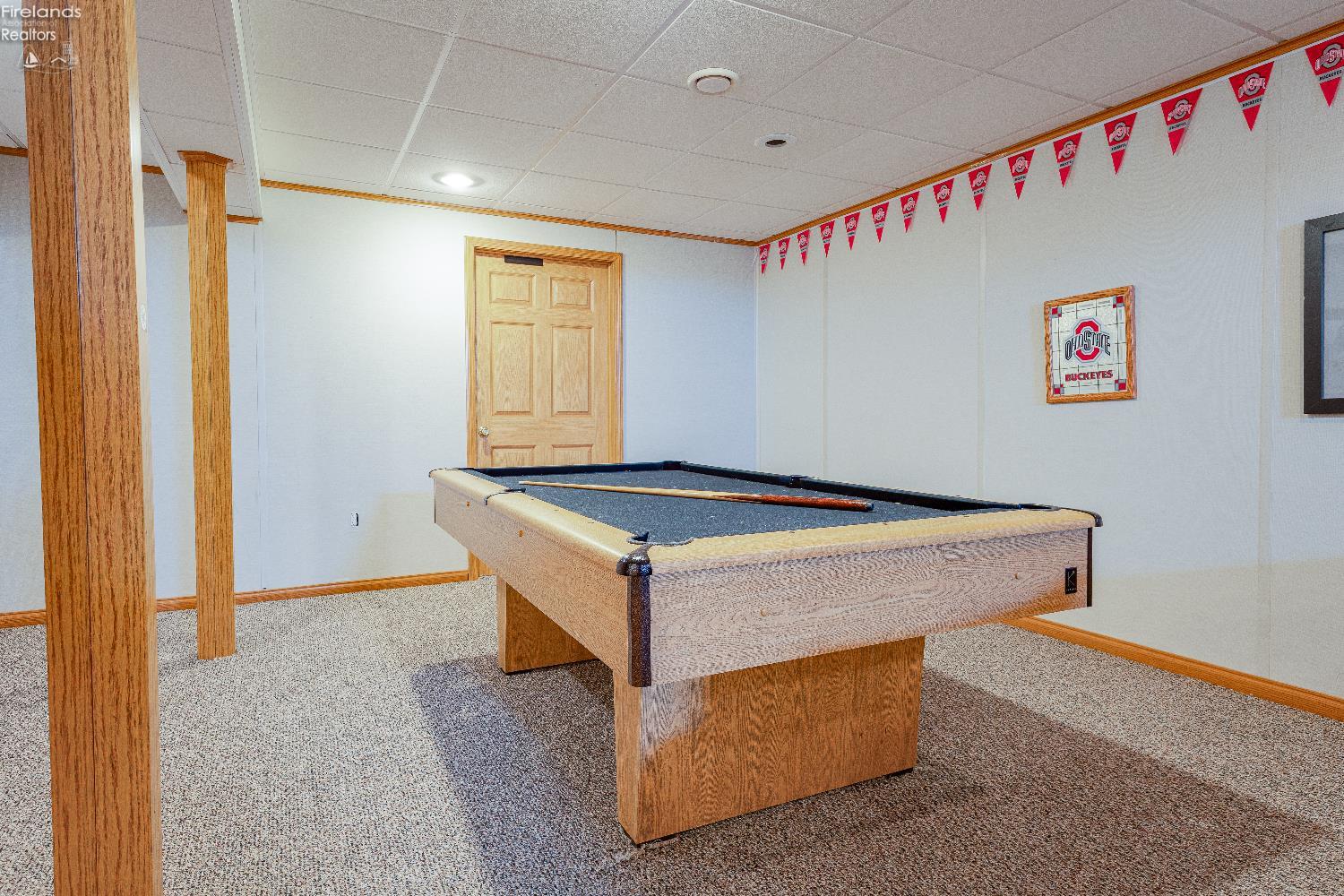 3408 Liberty Road Willard, OH 44890 - Photo 41 of 60 Gallery Image 41