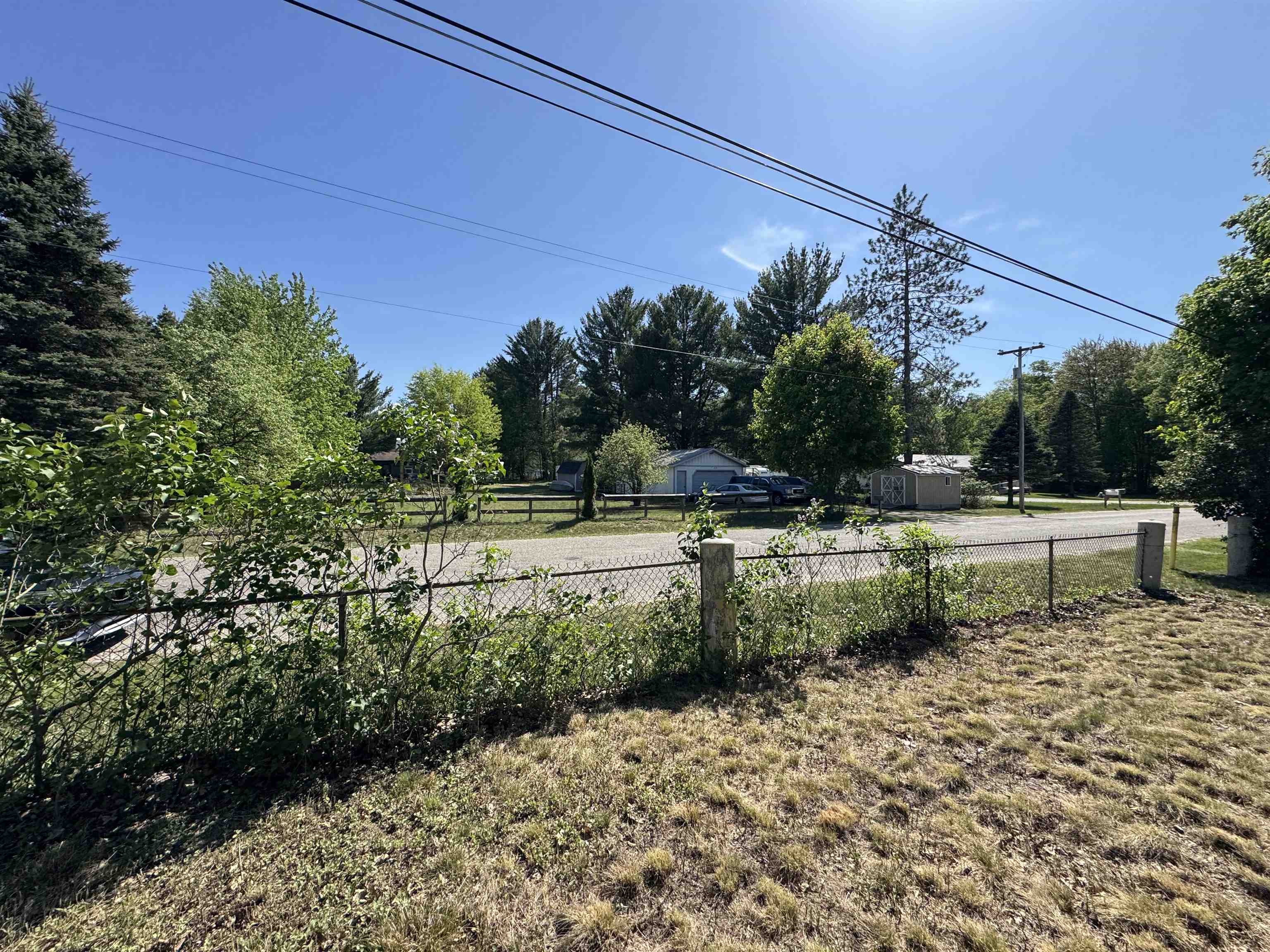 0 Sanderson Road Prescott, MI 48756 - Photo 6 of 6