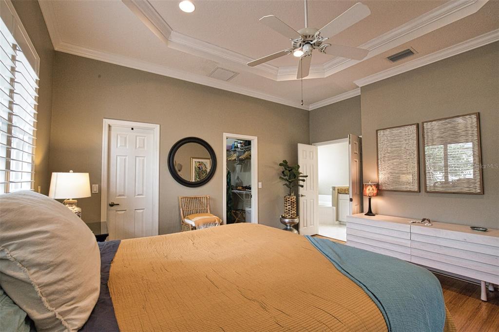 221 Rio Terra Venice, FL 34285 - Photo 20 of 40