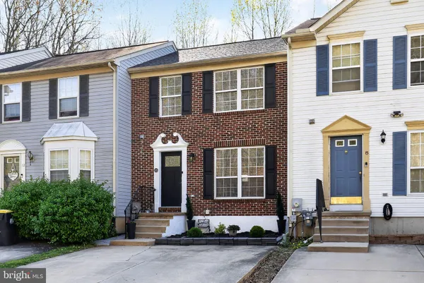 $304,900 | 10 Dovetree Drive, Newark, DE 19713