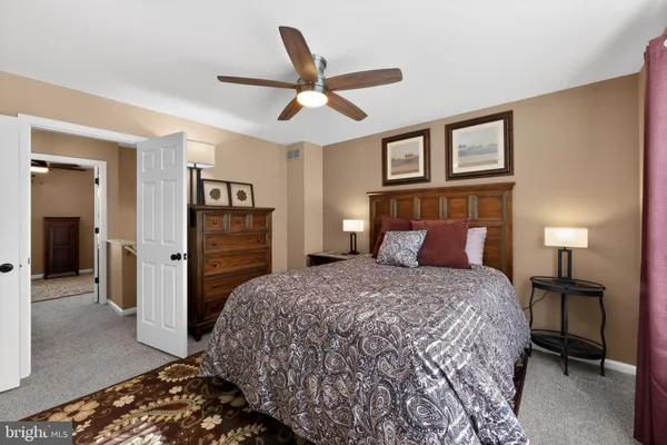 $304,900 | 10 Dovetree Drive, Newark, DE 19713