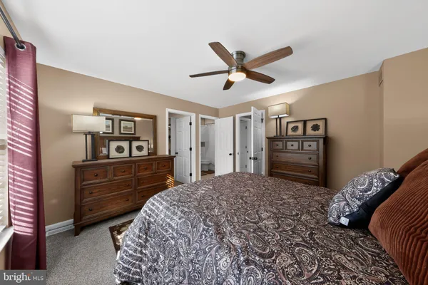 $304,900 | 10 Dovetree Drive, Newark, DE 19713