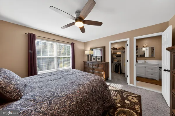 $304,900 | 10 Dovetree Drive, Newark, DE 19713
