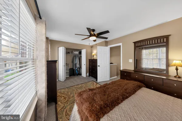 $304,900 | 10 Dovetree Drive, Newark, DE 19713