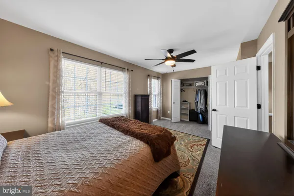 $304,900 | 10 Dovetree Drive, Newark, DE 19713