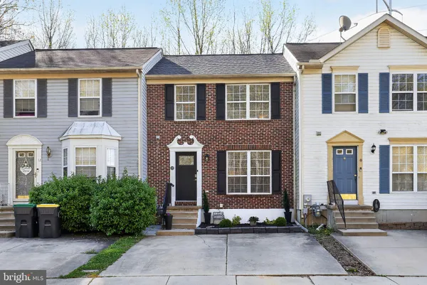 $304,900 | 10 Dovetree Drive, Newark, DE 19713