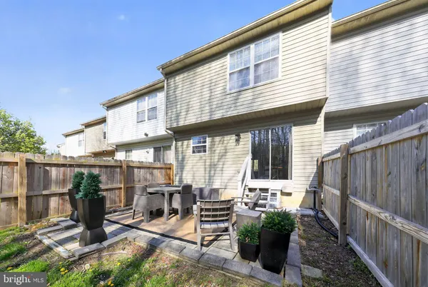 $304,900 | 10 Dovetree Drive, Newark, DE 19713