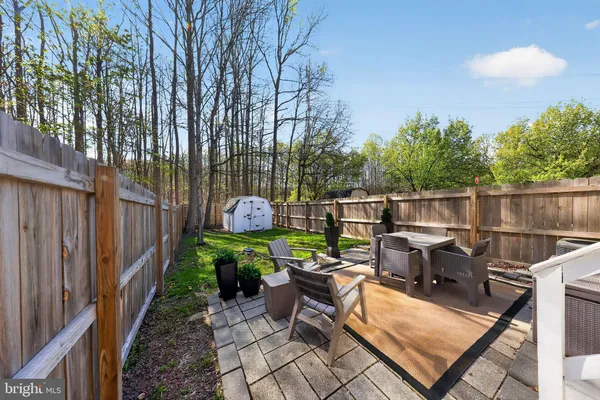 $304,900 | 10 Dovetree Drive, Newark, DE 19713