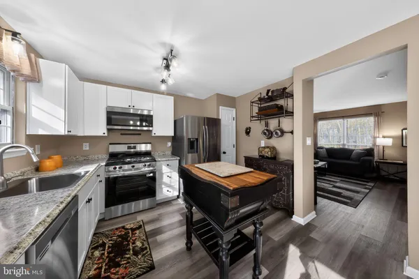 $304,900 | 10 Dovetree Drive, Newark, DE 19713