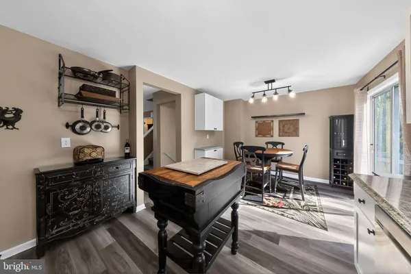 $304,900 | 10 Dovetree Drive, Newark, DE 19713