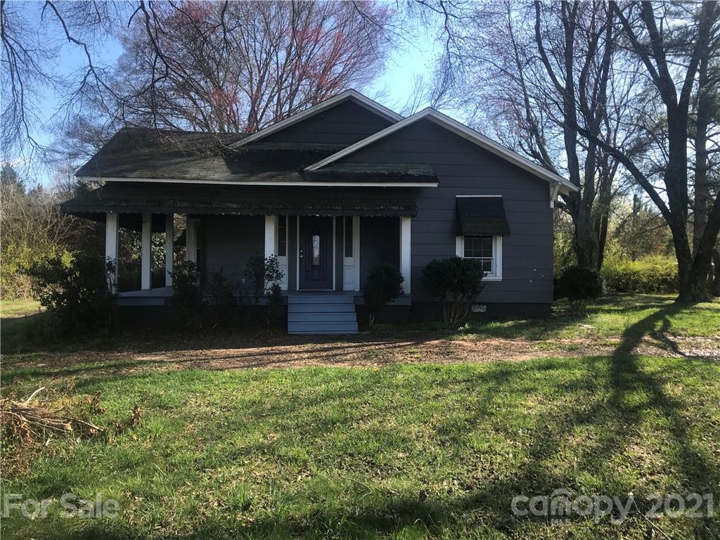 829 Withrow Road Forest City, NC 28043 - Photo 1 of 23 Gallery Image 1