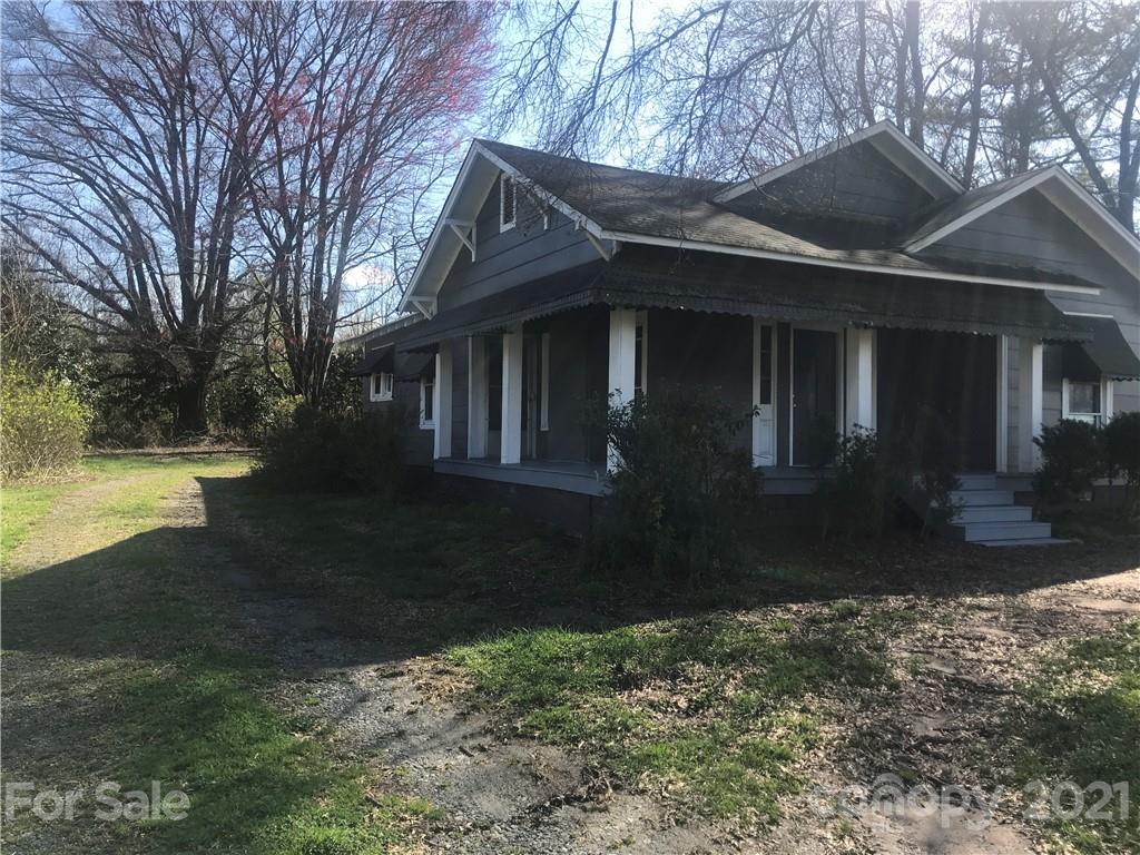 829 Withrow Road Forest City, NC 28043 - Photo 2 of 23 Gallery Image 2
