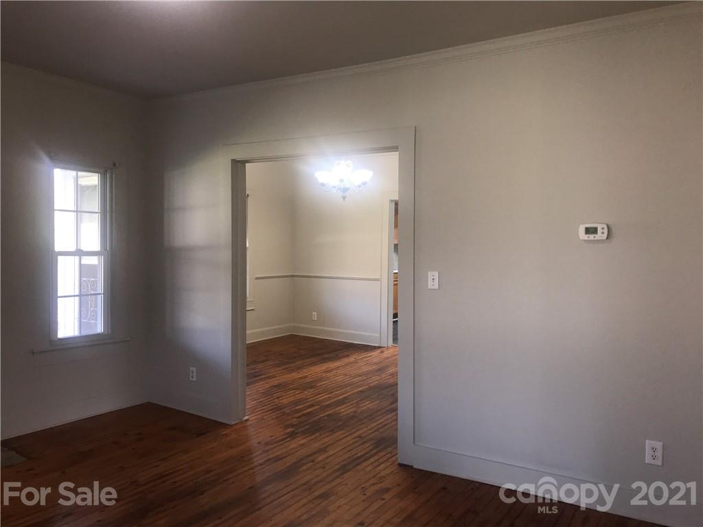 829 Withrow Road Forest City, NC 28043 - Photo 11 of 23 Gallery Image 11