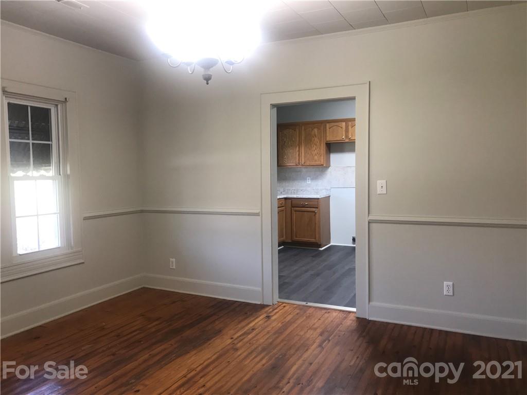 829 Withrow Road Forest City, NC 28043 - Photo 12 of 23 Gallery Image 12