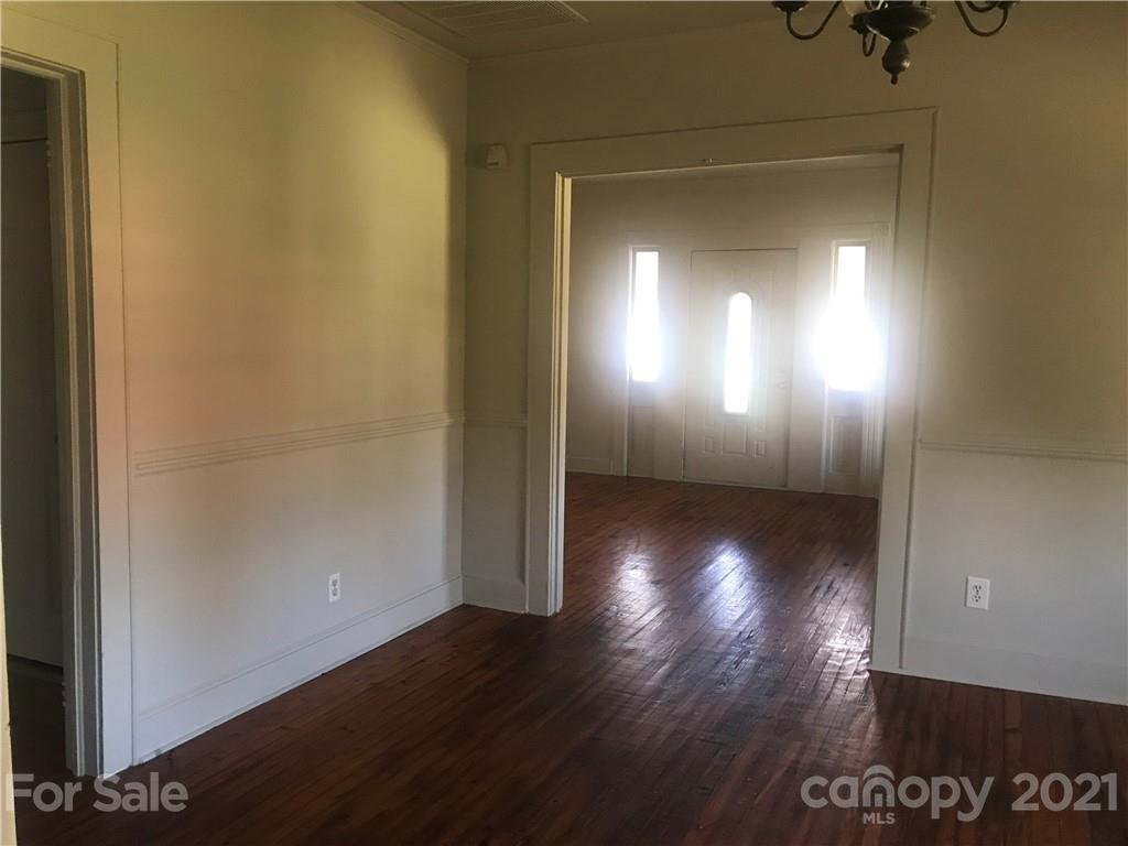 829 Withrow Road Forest City, NC 28043 - Photo 13 of 23 Gallery Image 13